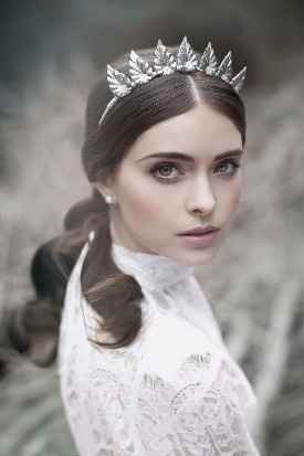 Viktoria Novak - Headpiece - 2016 (4)