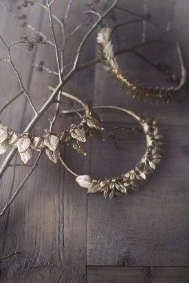 Viktoria Novak - Headpiece - 2016 (6)