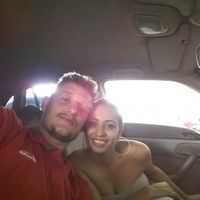 Sempre juntos