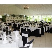 decoração