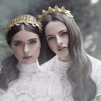 Viktoria Novak - Headpiece - 2016 (2)