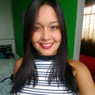 Beatriz