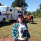Camila