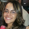 Thaís
