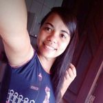 Samanta