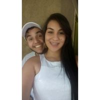 Como seu noivo está reagindo.. - 1