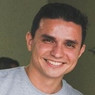 Wilian