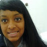 Greyce