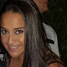 Jaqueline