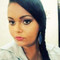 Aline