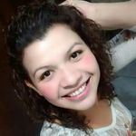 Nisinha