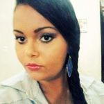 Aline