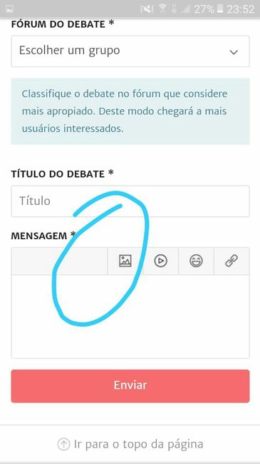 Alguém me ajuda rsr - 1