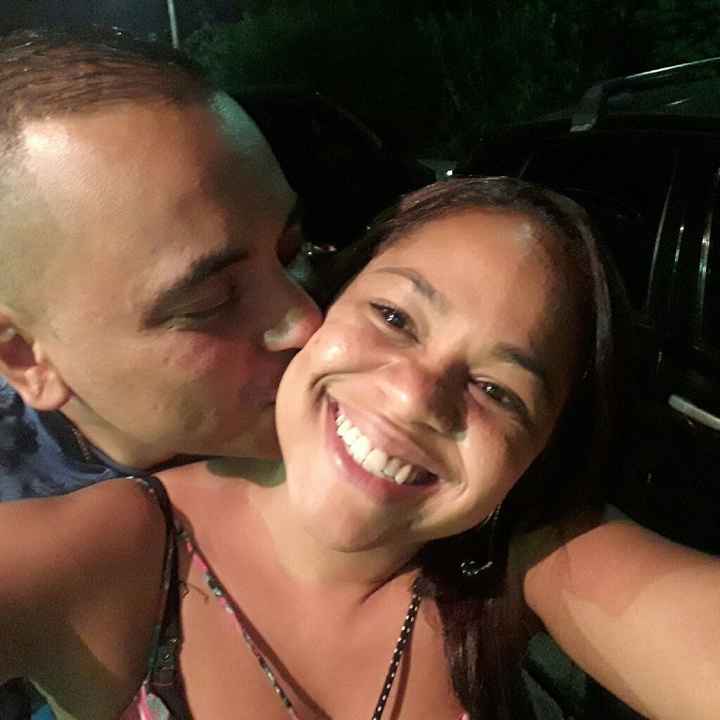 último natal solteiros 😍 - 1