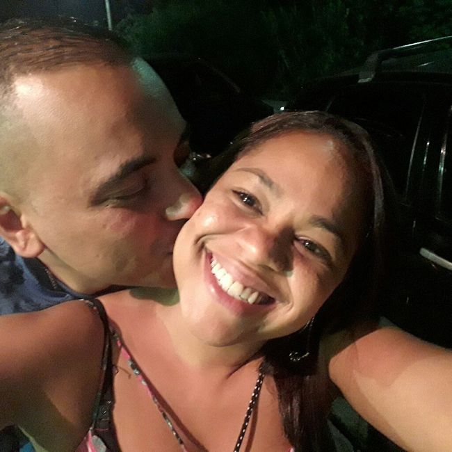 último natal solteiros 😍 - 1