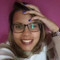 Quesia