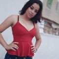 Juliana