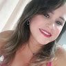 Susana