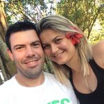 Nicassia