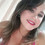 Susana