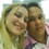 Thais