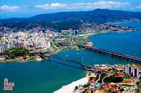Floripa