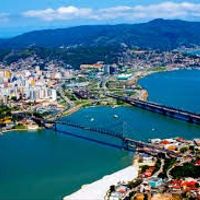 Floripa