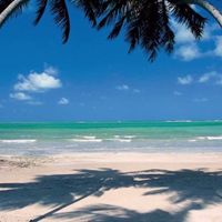 Porto de Galinhas