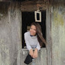 Mayra
