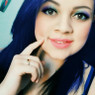 Beatriz