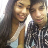 Rebeka