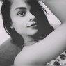 Liliane