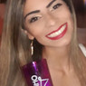 FLAVIA