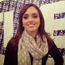 Livia