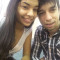 Rebeka