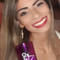 FLAVIA