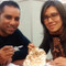 Angel&cris