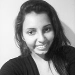 Jessy