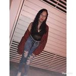 Karina