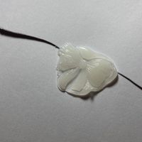 Mais alguém amou fazer os próprios convites? - 3