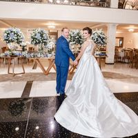 Comprei meu vestido pelo “enjoei.com” - 2