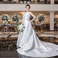 Comprei meu vestido pelo “enjoei.com” - 3