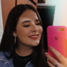 Camila