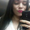 Lhuanny
