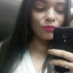 Lhuanny