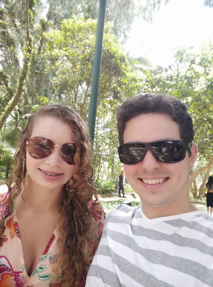 ÚLTIMO PASSO - Escolha 1 de 3 e complete o jogo do 'Desafio 21 dias' 💌 - 1