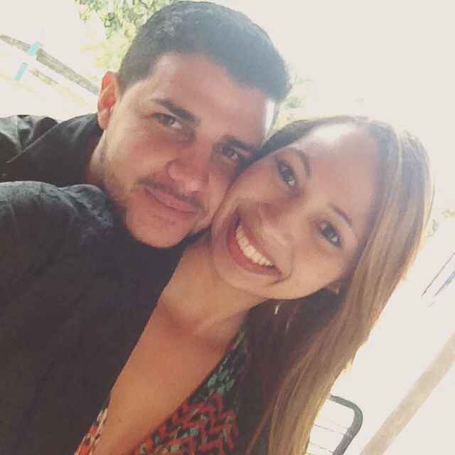 Noivamos!! muito feliz - 1