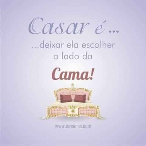 Casar é.. - 5