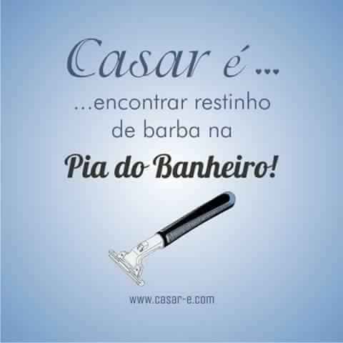 Casar é.. - 6