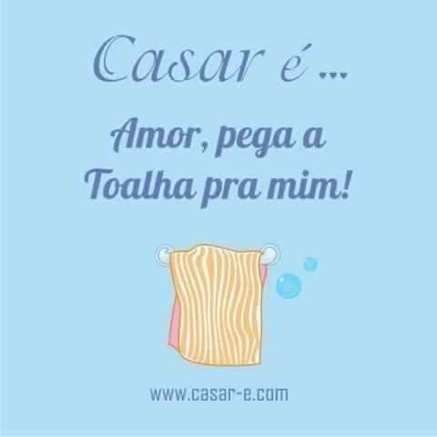 Casar é.. - 10